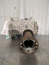 Load image into Gallery viewer, TRANSFER CASE Volvo S60 V60 XC60 2017 17 2018 18 - NW685979
