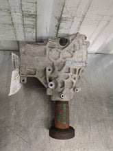Load image into Gallery viewer, TRANSFER CASE Volvo S60 V60 XC60 2017 17 2018 18 - NW685979
