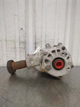 Load image into Gallery viewer, TRANSFER CASE Volvo S60 V60 XC60 2017 17 2018 18 - NW685979
