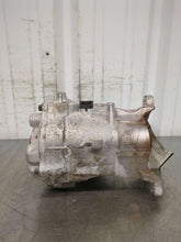 Load image into Gallery viewer, TRANSFER CASE Volvo S60 V60 XC60 2017 17 2018 18 - NW685979
