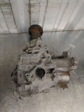 Load image into Gallery viewer, TRANSFER CASE Volvo S60 V60 XC60 2017 17 2018 18 - NW685979
