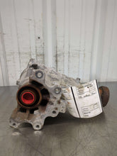Load image into Gallery viewer, TRANSFER CASE Volvo S60 V60 XC60 2017 17 2018 18 - NW685979
