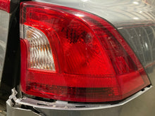 Load image into Gallery viewer, OUTER TAIL LIGHT LAMP Volvo S60 XC60 11 12 13 14 15 Right - NW685985
