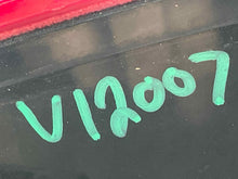 Load image into Gallery viewer, OUTER TAIL LIGHT LAMP Volvo S60 XC60 11 12 13 14 15 Right - NW685985
