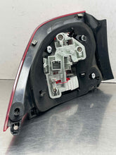 Load image into Gallery viewer, OUTER TAIL LIGHT LAMP Volvo S60 XC60 11 12 13 14 15 Right - NW685985
