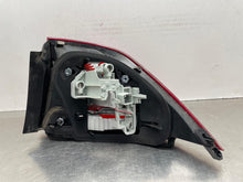 Load image into Gallery viewer, OUTER TAIL LIGHT LAMP Volvo S60 XC60 11 12 13 14 15 Left - NW685717

