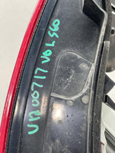 Load image into Gallery viewer, OUTER TAIL LIGHT LAMP Volvo S60 XC60 11 12 13 14 15 Left - NW685717
