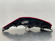 Load image into Gallery viewer, OUTER TAIL LIGHT LAMP Volvo S60 XC60 11 12 13 14 15 Left - NW685717
