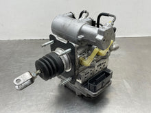 Load image into Gallery viewer, ABS PUMP Prius HS250H 2010 10 2011 11 2012 12 2013 13 - NW686281
