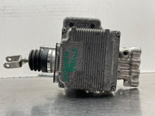 Load image into Gallery viewer, ABS PUMP Prius HS250H 2010 10 2011 11 2012 12 2013 13 - NW686281
