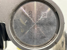 Load image into Gallery viewer, ABS PUMP Prius HS250H 2010 10 2011 11 2012 12 2013 13 - NW686281
