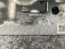 Load image into Gallery viewer, ABS PUMP Prius HS250H 2010 10 2011 11 2012 12 2013 13 - NW686281
