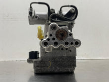 Load image into Gallery viewer, ABS PUMP Prius HS250H 2010 10 2011 11 2012 12 2013 13 - NW686281

