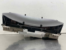 Load image into Gallery viewer, Speedometer Cluster  LEXUS RC300 2016 - NW686257
