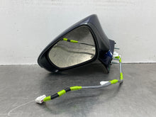 Load image into Gallery viewer, Side View Door Mirror  LEXUS ES350 2013 - NW686416
