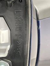 Load image into Gallery viewer, Side View Door Mirror  LEXUS ES350 2013 - NW686416
