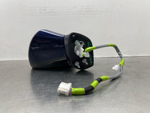 Load image into Gallery viewer, Side View Door Mirror  LEXUS ES350 2013 - NW686416
