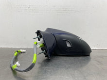 Load image into Gallery viewer, Side View Door Mirror  LEXUS ES350 2013 - NW686416
