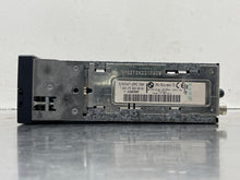 Load image into Gallery viewer, Radio BMW Z3 1996 96 1997 97 1998 98 99 00 01 02 AM FM CD - NW675376
