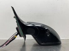 Load image into Gallery viewer, Side View Door Mirror  MERCEDES E-CLASS 2020 - NW686417
