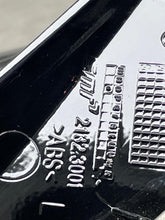 Load image into Gallery viewer, Side View Door Mirror  MERCEDES E-CLASS 2020 - NW686417
