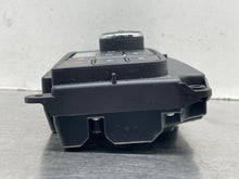 Load image into Gallery viewer, FRONT TEMPERATURE CONTROLS Jeep Grand Cherokee 11 12 13 - NW686336
