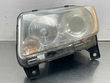 Load image into Gallery viewer, Headlight Lamp Assembly  GRAND CHEROKEE 2011 - NW686338
