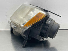 Load image into Gallery viewer, Headlight Lamp Assembly  GRAND CHEROKEE 2011 - NW686338

