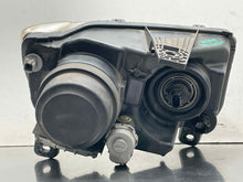 Load image into Gallery viewer, Headlight Lamp Assembly  GRAND CHEROKEE 2011 - NW686338
