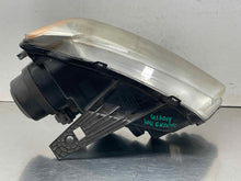 Load image into Gallery viewer, Headlight Lamp Assembly  GRAND CHEROKEE 2011 - NW686338
