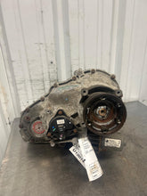 Load image into Gallery viewer, TRANSFER CASE Jeep Grand Cherokee 2011 11 2012 12 2013 13 - NW686263
