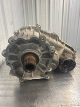 Load image into Gallery viewer, TRANSFER CASE Jeep Grand Cherokee 2011 11 2012 12 2013 13 - NW686263

