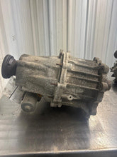 Load image into Gallery viewer, TRANSFER CASE Jeep Grand Cherokee 2011 11 2012 12 2013 13 - NW686263
