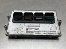 Load image into Gallery viewer, ECU ECM Computer  GRAND CHEROKEE 2011 - NW686532
