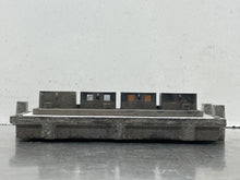 Load image into Gallery viewer, ECU ECM Computer  GRAND CHEROKEE 2011 - NW686532
