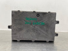 Load image into Gallery viewer, ECU ECM Computer  GRAND CHEROKEE 2011 - NW686532
