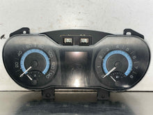 Load image into Gallery viewer, Speedometer Cluster Buick Lacrosse 2012 - NW686587
