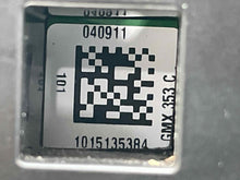 Load image into Gallery viewer, Speedometer Cluster Buick Lacrosse 2012 - NW686587
