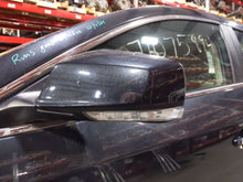 Load image into Gallery viewer, SIDE VIEW DOOR MIRROR Lacrosse Allure 10 11 12 Left - NW686300
