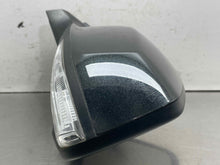 Load image into Gallery viewer, SIDE VIEW DOOR MIRROR Lacrosse Allure 10 11 12 Left - NW686300
