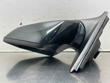 Load image into Gallery viewer, SIDE VIEW DOOR MIRROR Lacrosse Allure 10 11 12 Left - NW686300
