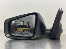 Load image into Gallery viewer, SIDE VIEW DOOR MIRROR Lacrosse Allure 10 11 12 Left - NW686300
