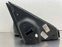 Load image into Gallery viewer, SIDE VIEW DOOR MIRROR Lacrosse Allure 10 11 12 Left - NW686300
