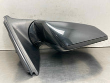 Load image into Gallery viewer, SIDE VIEW DOOR MIRROR Lacrosse Allure 10 11 12 Right - NW686527
