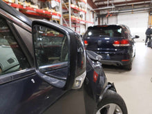 Load image into Gallery viewer, SIDE VIEW DOOR MIRROR Lacrosse Allure 10 11 12 Right - NW686527
