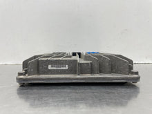 Load image into Gallery viewer, ECU ECM COMPUTER Enclave Lacrosse Regal Verano CTS SRX Camaro 12-16 - NW686419
