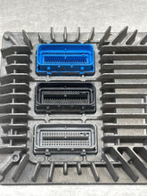 Load image into Gallery viewer, ECU ECM COMPUTER Enclave Lacrosse Regal Verano CTS SRX Camaro 12-16 - NW686419
