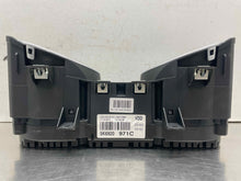 Load image into Gallery viewer, SPEEDOMETER CLUSTER Volkswagen Golf 2010 10 2011 11 - NW686590
