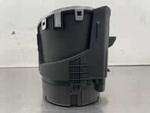 Load image into Gallery viewer, SPEEDOMETER CLUSTER Volkswagen Golf 2010 10 2011 11 - NW686590
