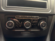 Load image into Gallery viewer, TEMPERATURE CONTROLS Volkswagen Golf Golf GTI Jetta 2010 10 - NW686219
